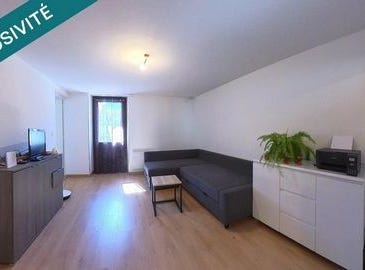 Vizille, Rhône-Alpes 38220