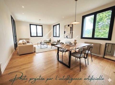 Savigny-Levescault, Poitou-Charentes 86800
