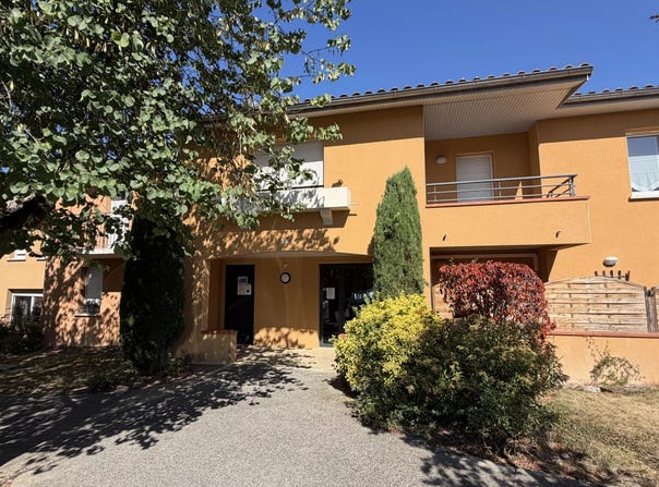 Saint-Jean, Haute-Garonne 31240