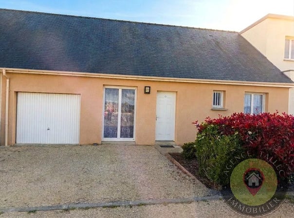 Caulnes, Côtes-d'Armor 22350