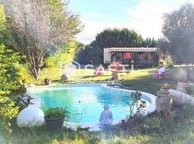 Saverdun, Midi-Pyrénées 09700