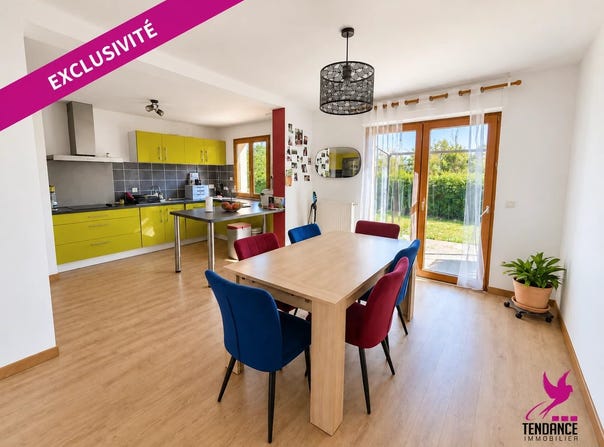 Le Burgaud, Haute-Garonne 31330