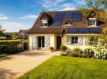 Avranches, Basse-Normandie 50300