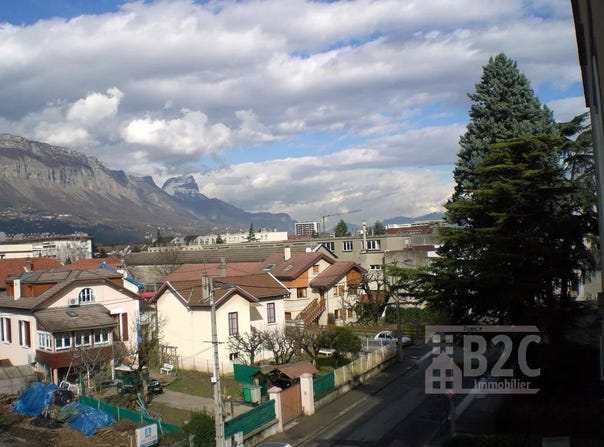 Grenoble, Isère 38100