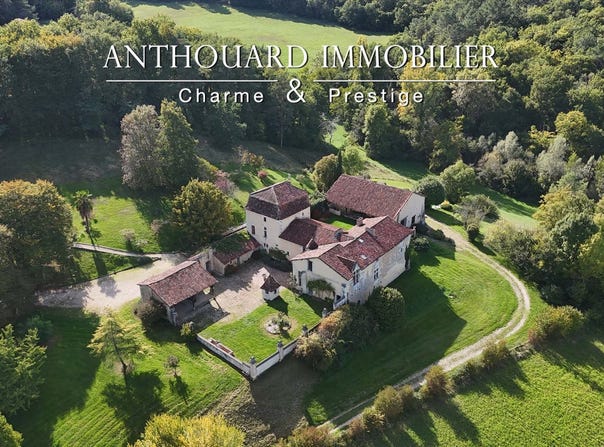 Périgueux, Aquitaine 24000