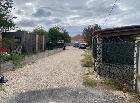 Merignac, Aquitaine 33700