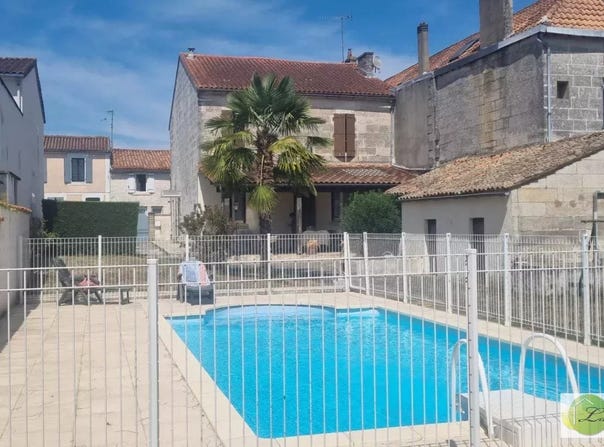 Angoulême, Charente 16000