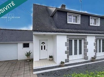 Locmariaquer, Bretagne 56740