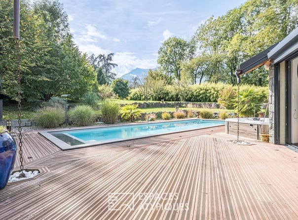Verrens-Arvey, Savoie 73460