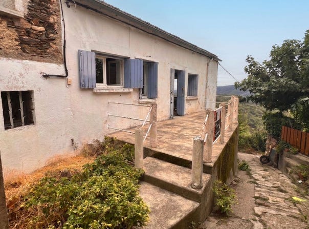 COMBES, Occitanie 34240