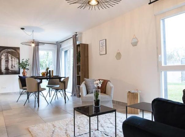 SIERENTZ, Grand Est 68510