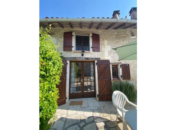 Pillac, Poitou-Charentes 16390
