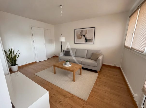 CHATILLON, Île-de-France 92320