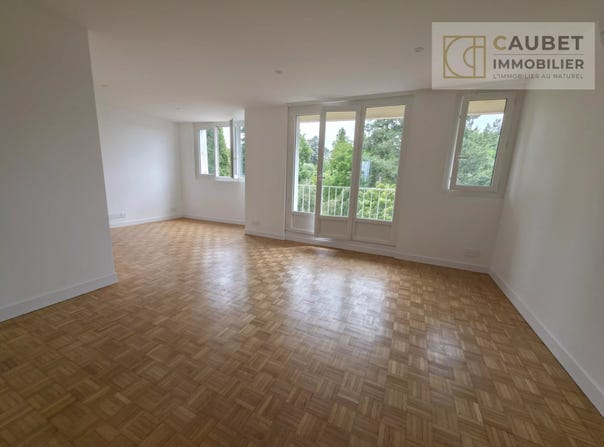 Tarbes, Hautes-Pyrénées 65000