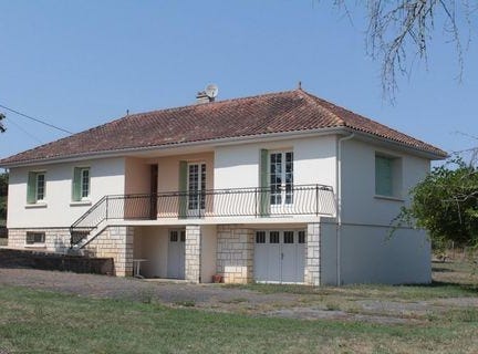 Mosnac, Poitou-Charentes 17240