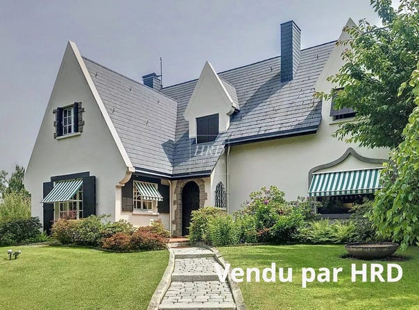 Marmoutier, Bas-Rhin 67440