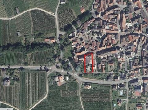 Ammerschwihr, Alsace 68410