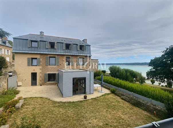 Perros-Guirec, Côtes-d'Armor 22700