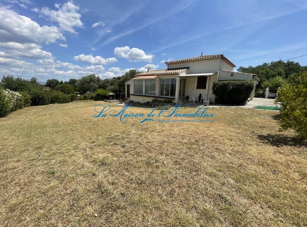 Massillargues-Attuech, Languedoc-Roussillon 30140