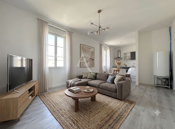 COURDIMANCHE, Île-de-France 95800