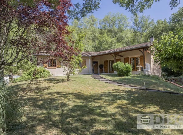 Saint-Antonin-Noble-Val, Tarn-et-Garonne 82140