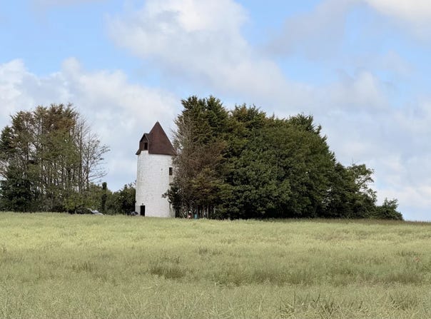 Loiré-sur-Nie, Charente-Maritime 17470