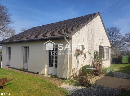 Flers, Basse-Normandie 61100
