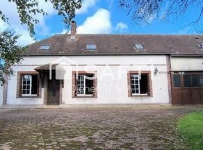 Frunce, Centre 28190