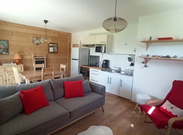 Villard-de-Lans, Isère 38250