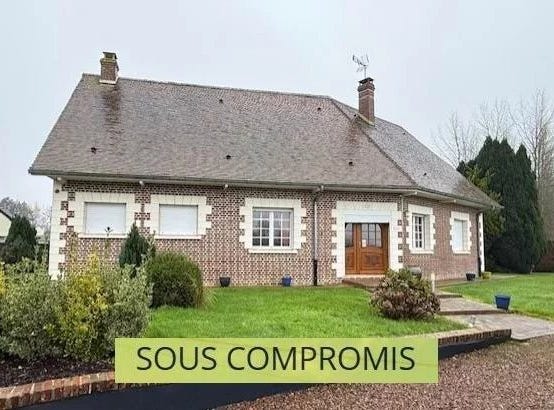 Saulty, Pas-de-Calais 62158