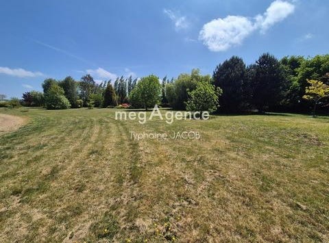 Pleumeur-Gautier, Bretagne 22740