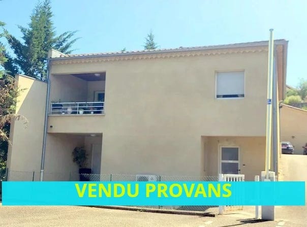 Les Vans, Ardèche 07140