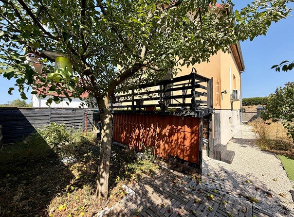 ISSENHEIM, Grand Est 68500