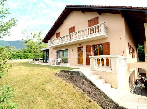 Archamps, Rhône-Alpes 74160