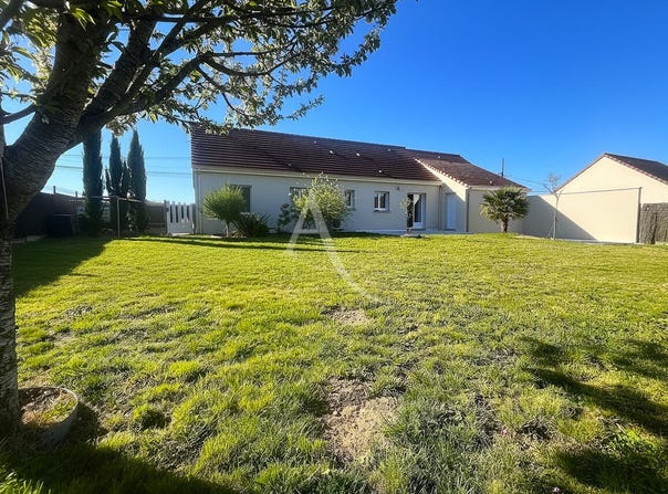 CELLETTES, Centre-Val de Loire 41120
