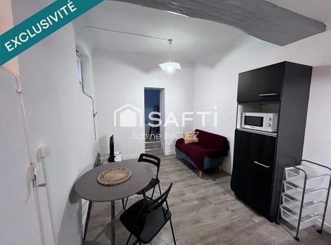 Castres, Midi-Pyrénées 81100