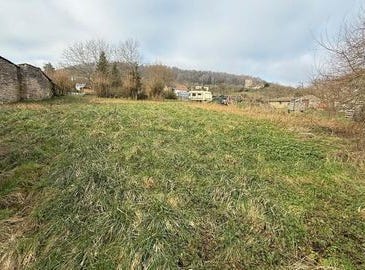 Colombey-Les-Belles, Lorraine 54170