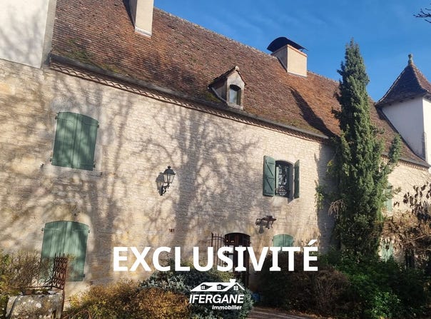 Livernon, Midi-Pyrénées 46320