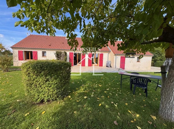 Verlin, Yonne 89330