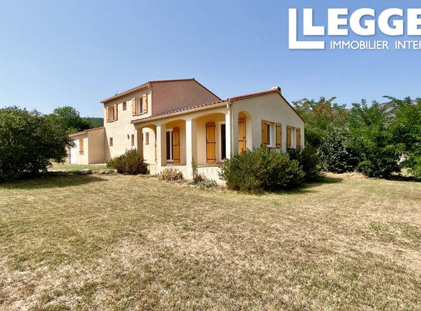Fuilla, Occitanie 66820