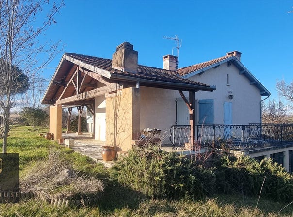 Lombez, Midi-Pyrénées 32220