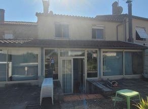 Soturac, Midi-Pyrénées 46700