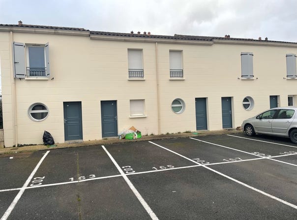 Blaye, Aquitaine 33390