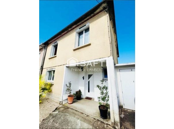 Niort, Poitou-Charentes 79000