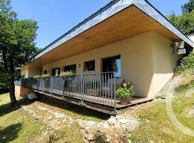 Souillac, Occitanie 46200