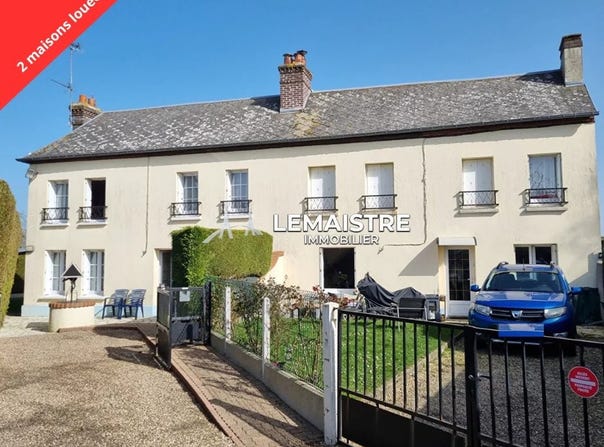Saint-Romain-de-Colbosc, Seine-Maritime 76430