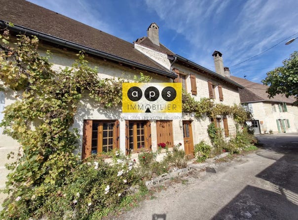 Arbois, Jura 39600
