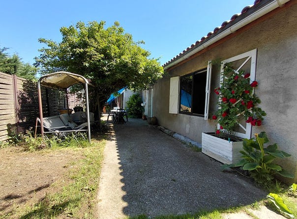 Pugnac, Aquitaine 33710
