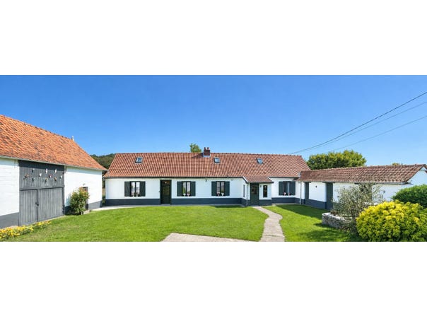 Tollent, Nord-Pas-de-Calais 62390