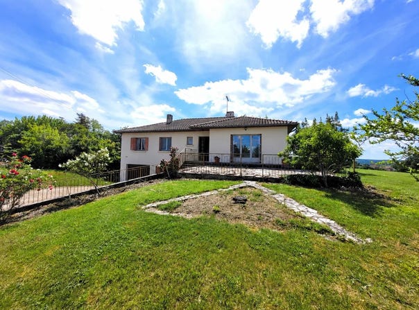 Verfeil, Haute-Garonne 31590